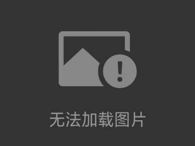 正置金相顯微鏡