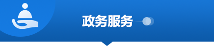 政務(wù)服務(wù)