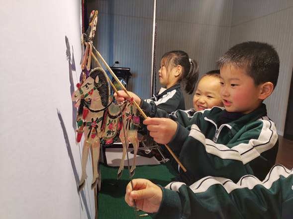 e608a94d4a86daba97496315930fb24