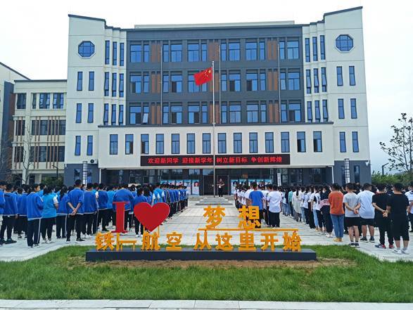 207da05f1070d5bd8957c26d574ce34