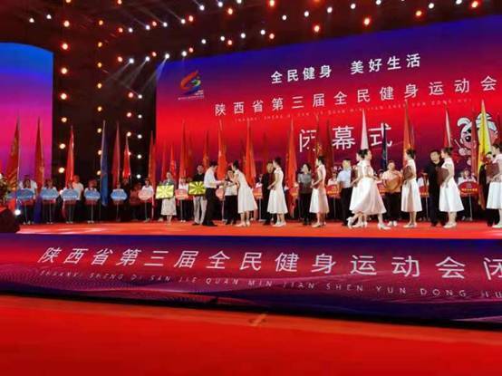 5dc2162b45eec99f36d9e71e26e49ea