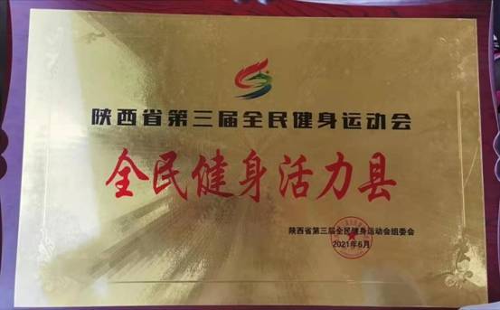 d552ab87ecb8c3d9421ca7965b5f79c