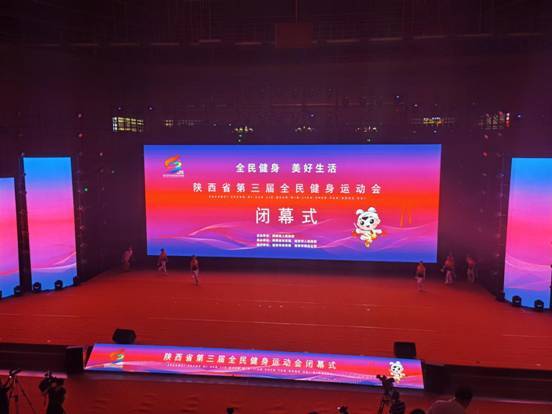 35c9d5bf5dff5c058713f2036594cf1