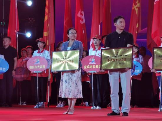 4d1a722ff51fe0af94d1b4d2aa93aed