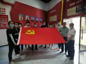 b97626e3b611f6afa7621abb0f1f1cf