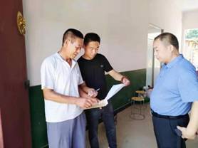 9264d804c58430219376130f31ea58a