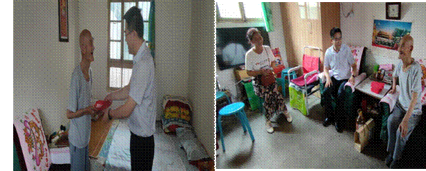 3a97c4a673378e2cf89744422ee192b,6766cbd5479d11abf33f9aaebca992f