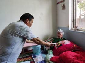 3116eea26551a04244759e3f131b578