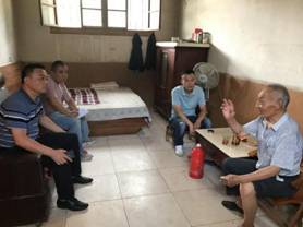 b62e1f847a25572aa755d0b372c27f8