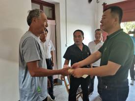 11d9b8a521902858c783cc51f761008