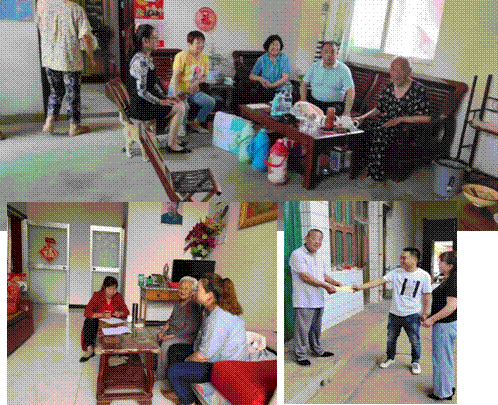 e193cae97ca501ca9b2b8f2be14a7cf,aad345ceffdb5903b0789614ec47fd4,32d498c06e09c40cc7bef075361522f