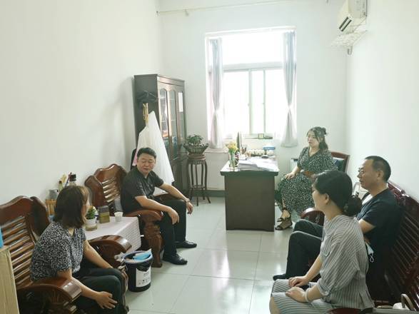 ba8dddad9f9e914c2691e351b5c0d3a