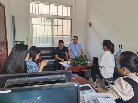 06e9c9301b162ea8e0b4a071206638b