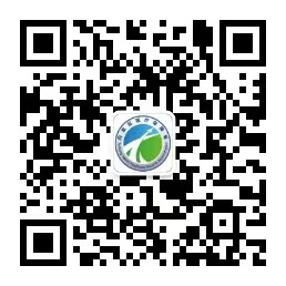西安市閻良區醫療保障局