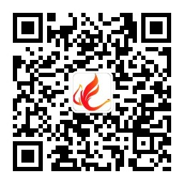 閻良區鳳凰路街道