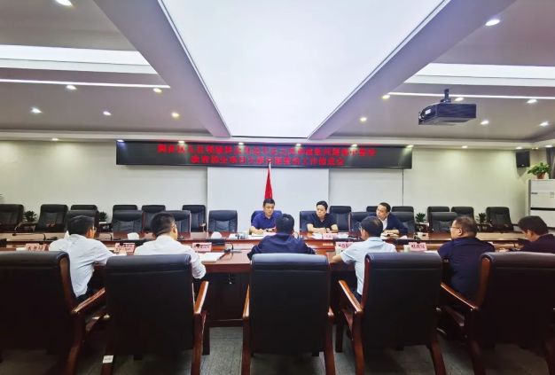 聚焦政府國企項目欠薪整治，共筑和諧勞動環(huán)境