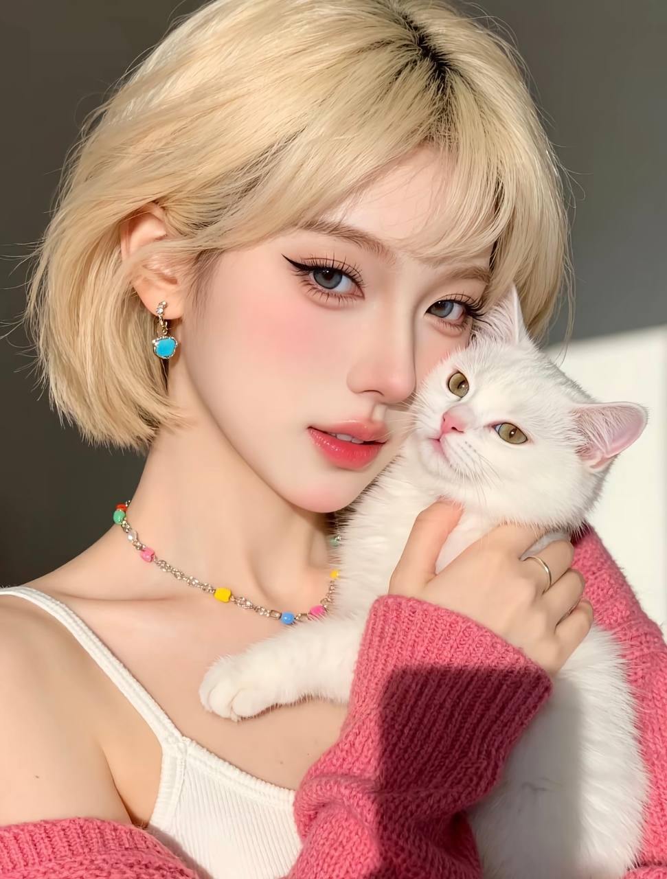 暗数密令