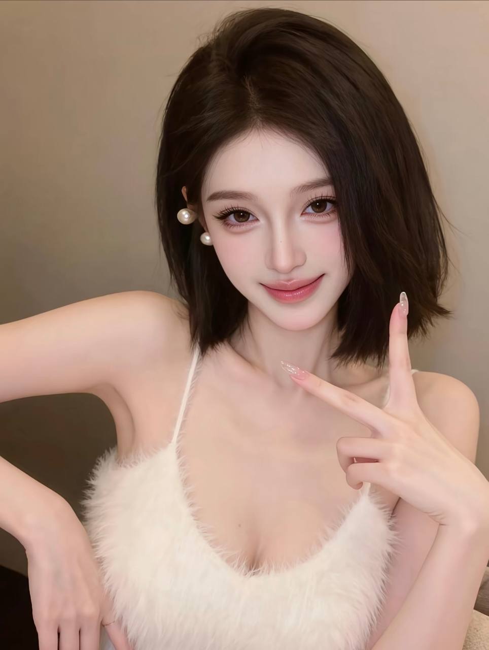 边境生死线